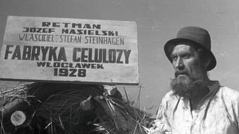 Cellulose (1954)