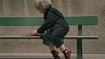 Récréations (1998)