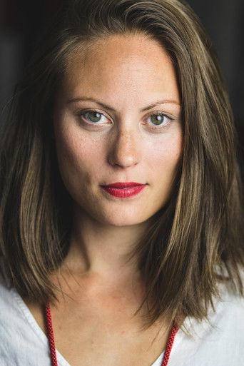 Foto de Sandrine Quynh