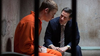 Galeria 5 - Toda la verdad