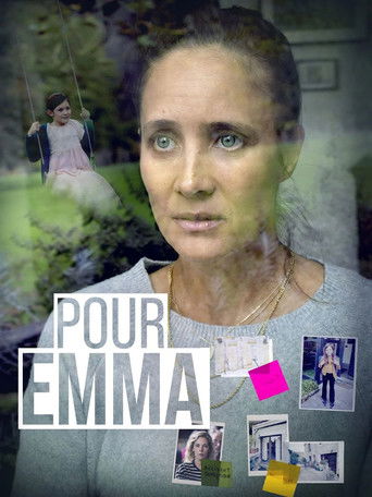 Au nom d'Emma