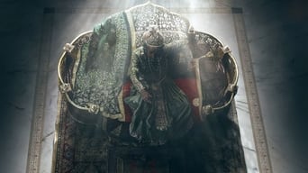 Taj: Divided by Blood - S2E01