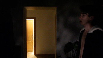 Escena 5 de Goodnight