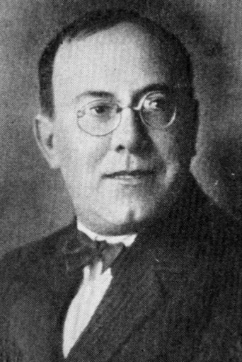 Алексей Феона fotoğraf 1