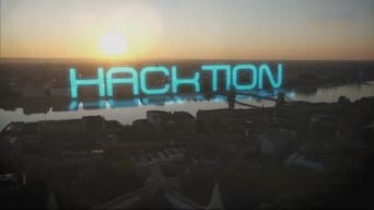 #1 Hacktion