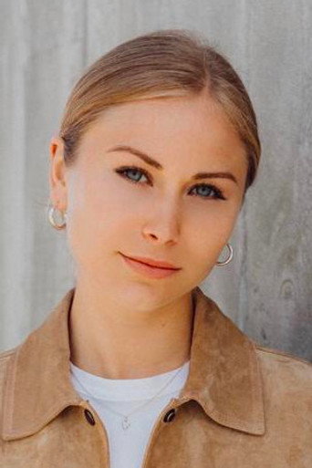 Grace Tame foto 2