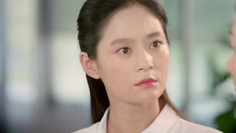 Episode 11 — Episode 11