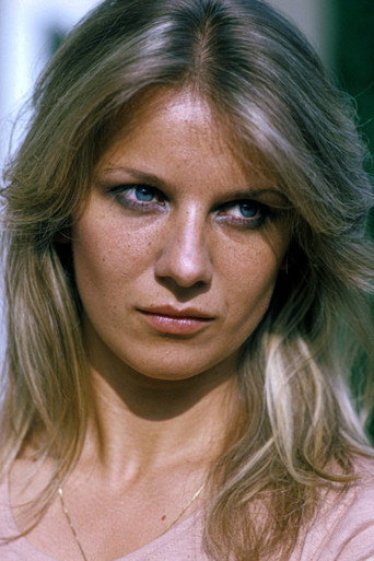 Dorota Kamińska — 14