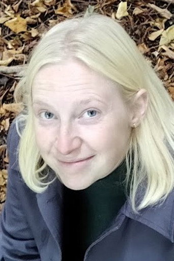 Nina Nienstædt