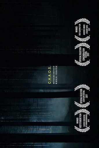 C.H.A.O.S. (2016) C.H.A.O.S. (2016)