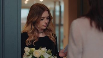 Episódio Episódio 24 da série Iludida