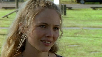 第18話：Episode 188