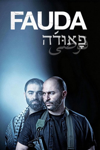 Staffel 1