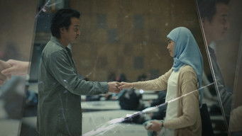 Episode 8 — Episode 8