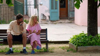 Episode 3 — Elodie Gabias