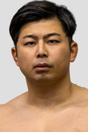長井隆之介