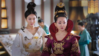 第36話：Episode 36