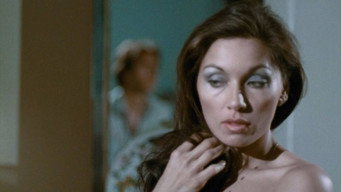 Death Brings Roses (1975)