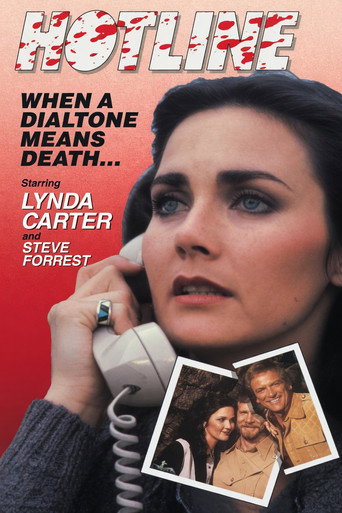 Hotline — Posters 6