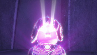 episode still