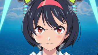 第 4 集