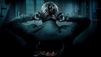 Galeria 3 - The Collector