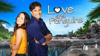 #7 Love and Penguins