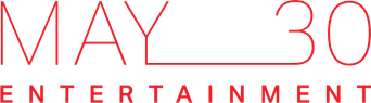May 30 Entertainment