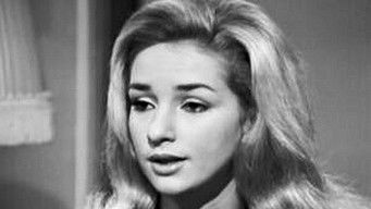 Episode 41 — La mort masqu&eacute;e