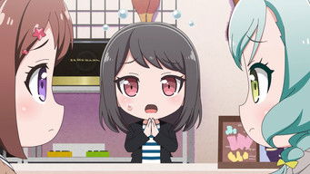 Episodio 3 — Episodio 3