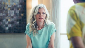 Episode 32 — Episode 32