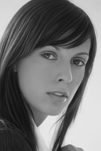 Foto de Martina Cecchelli