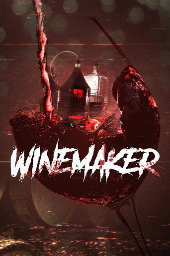 Winemaker