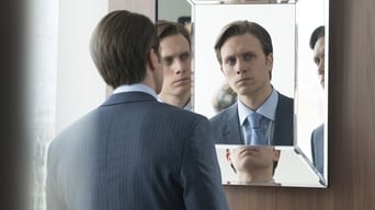 Cena de eps1.2_d3bugar.mkv