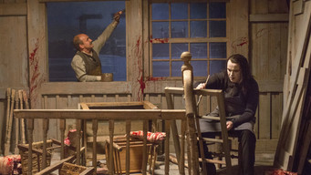 Rory Kinnear — photo 6