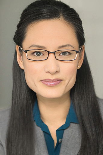 Foto de Shelly Townsend