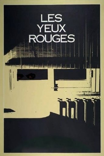 Les yeux rouges (1982)