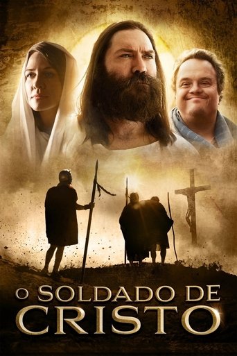 poster filme