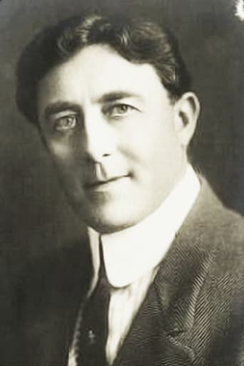 Image of Hal Clements