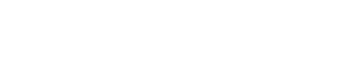 Makayla's Voice: A Letter to the World logo
