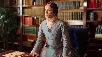 El Maestro De La Evasion