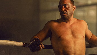 The Last Round (2024- )