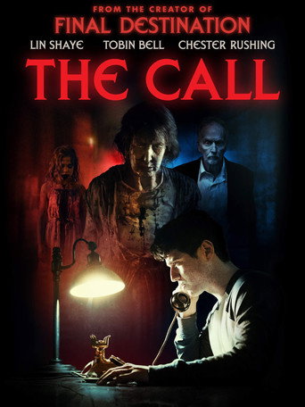 The Call