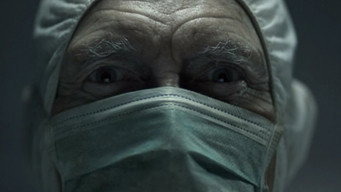 Spiderhole media image