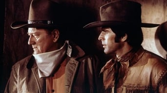 Ріо Лобо (1970)