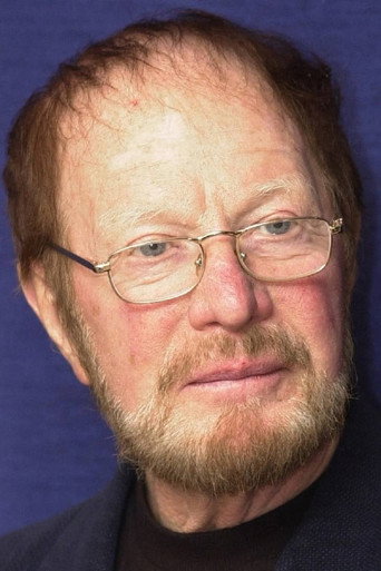 Foto de Альберт Филозов