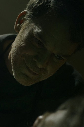 Dexter: Resurrection