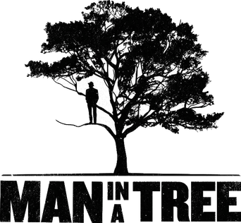 Man in a Tree Productions