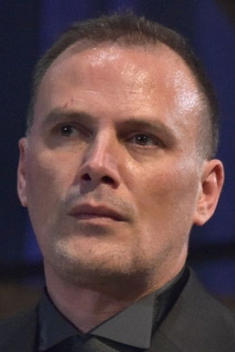 Foto de Gökçe Yurtsal