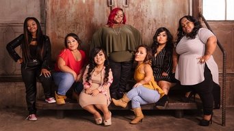 Little Women: Atlanta - S2E01